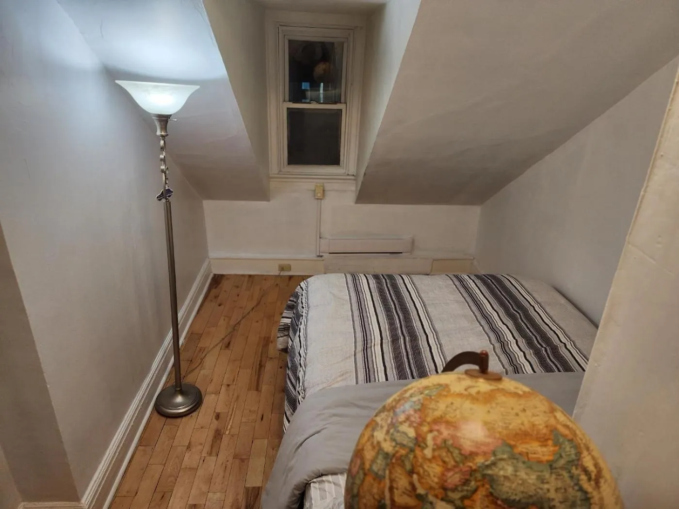 Downtown Guesthouse Торонто 0*,  Канада